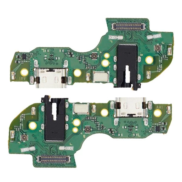 Thay Bo sạc Samsung Galaxy A22