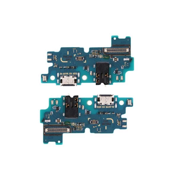 Thay Bo sạc Samsung Galaxy A50