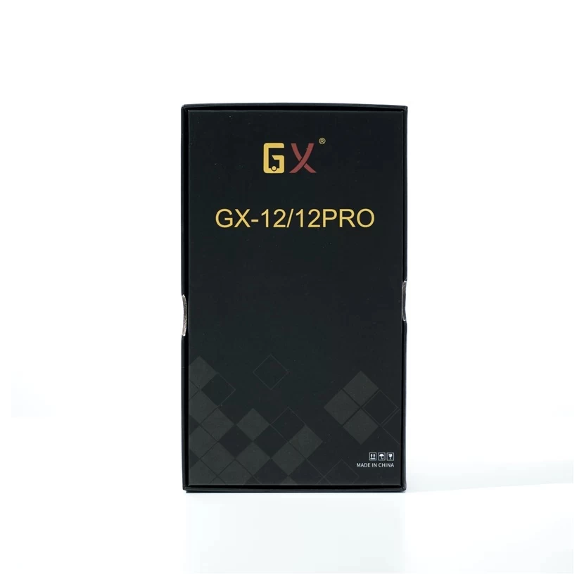 Thay màn hình GX OLED iPhone 12 Pro