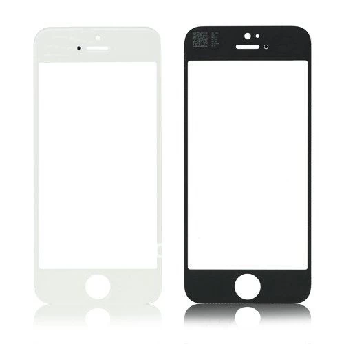 Ép kính iPhone 6 Plus / iPhone 6S Plus / iPhone 7