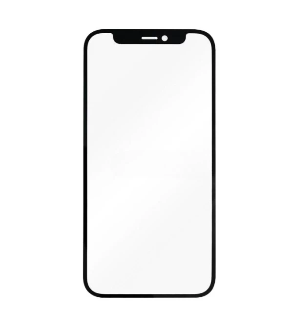 Ép kính iPhone 12 - iPhone 12 Pro