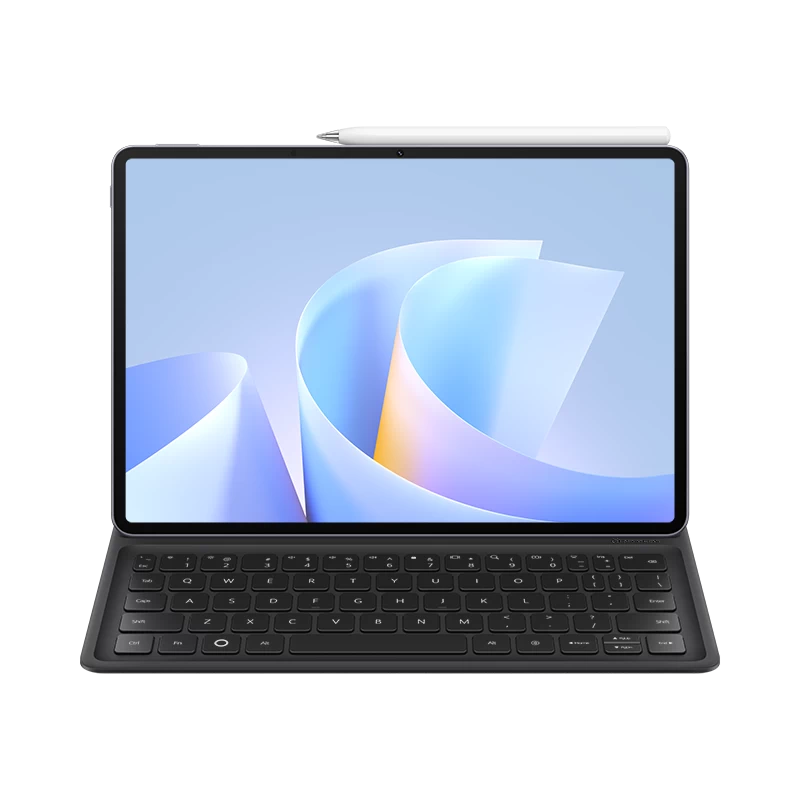 HUAWEI MatePad 11.5 S 2026