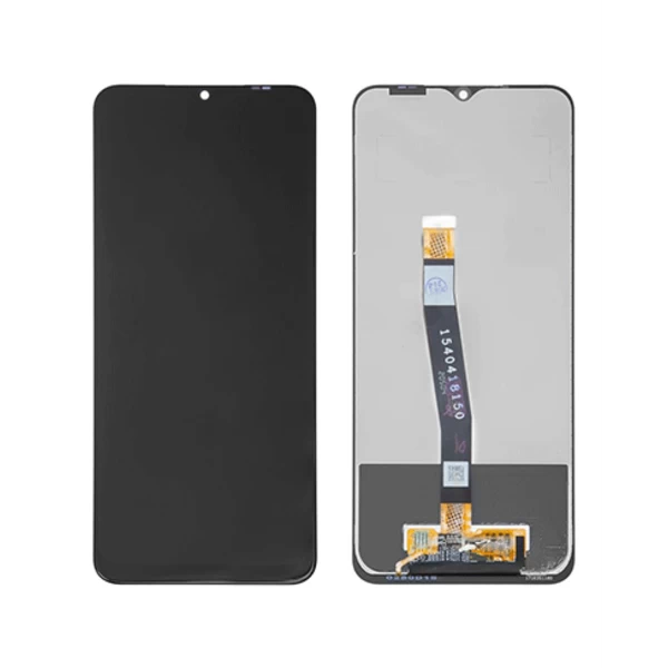 Thay màn hình Samsung Galaxy A13