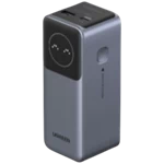Sạc dự phòng UGREEN PB724 12000mAh 100W 35526B