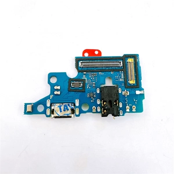 Thay Bo sạc Samsung Galaxy A71