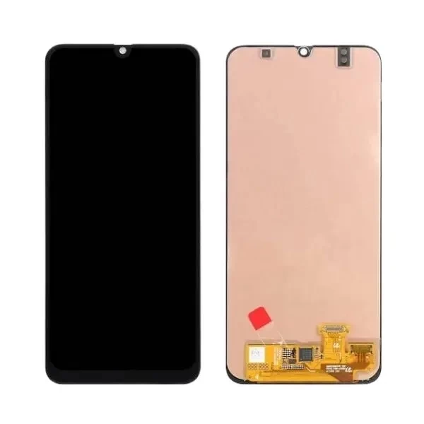 Thay màn hình Samsung Galaxy A30
