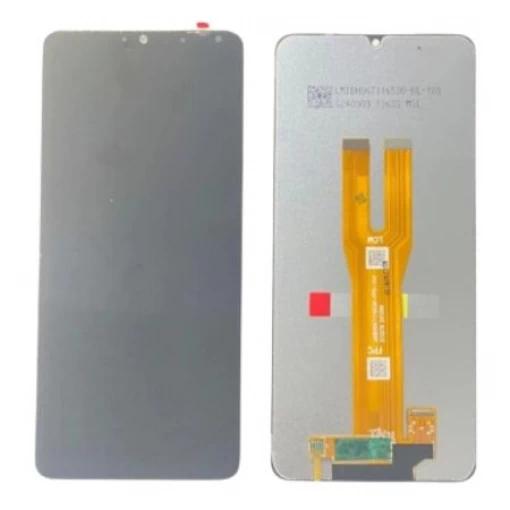 Thay màn hình Samsung Galaxy A06 5G