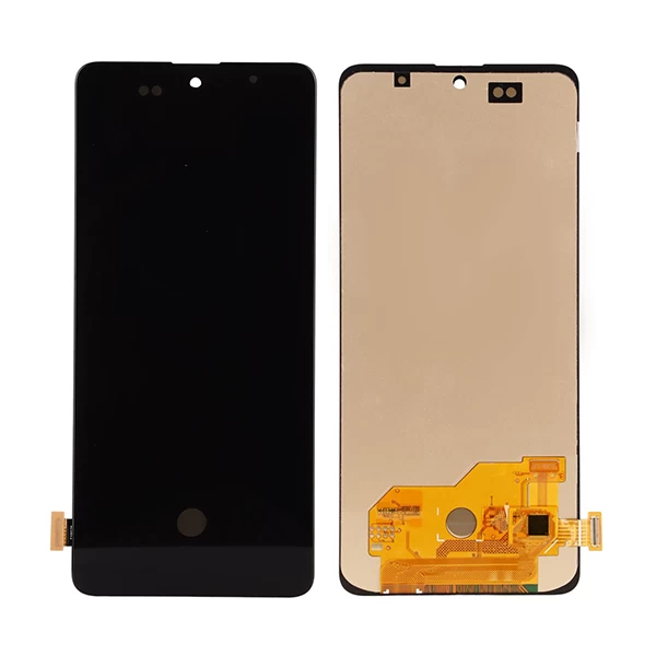 Thay màn hình Samsung Galaxy A15