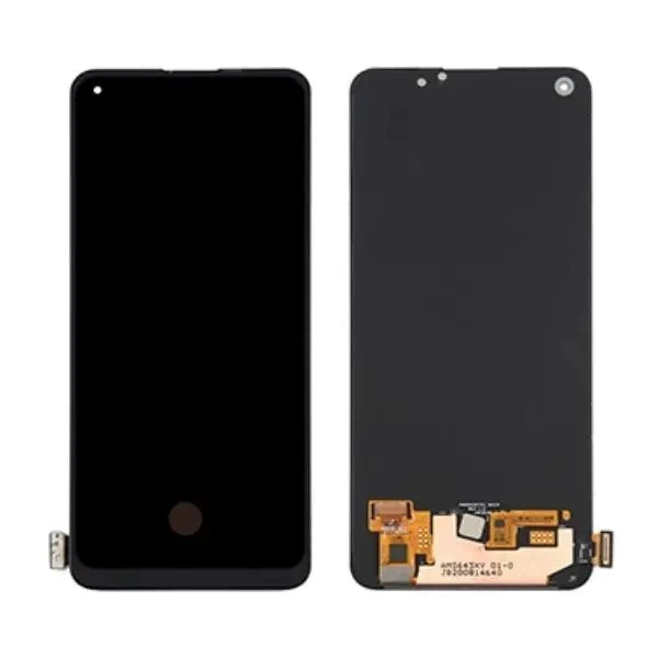 Thay Màn hình Oppo A74 4G