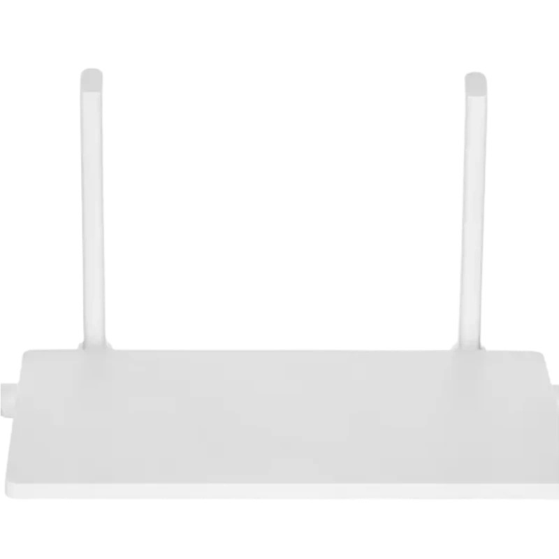 Router Wifi 6 HUAWEI AX2