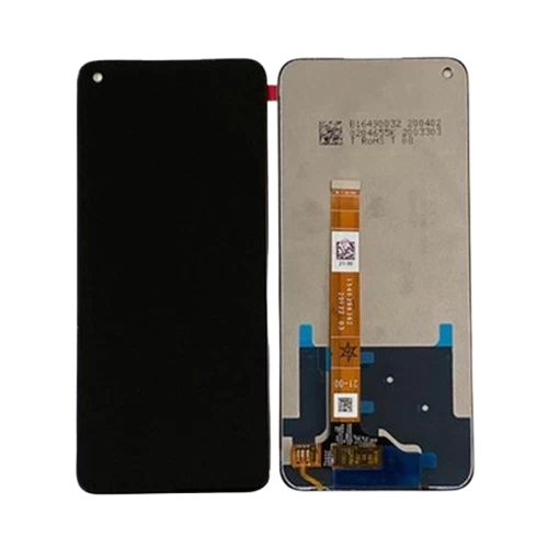 Thay Màn hình OPPO A92