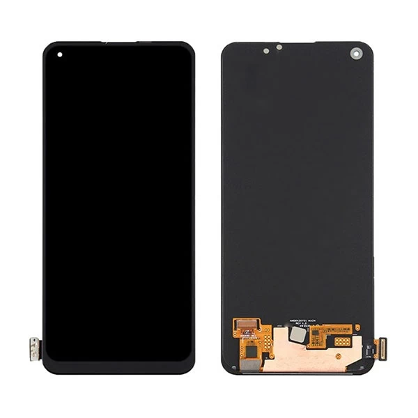 Thay Màn hình Oppo A94