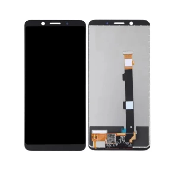 Thay Màn hình Oppo F5