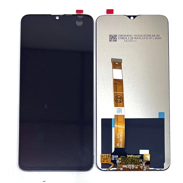 Thay Màn hình Oppo F11