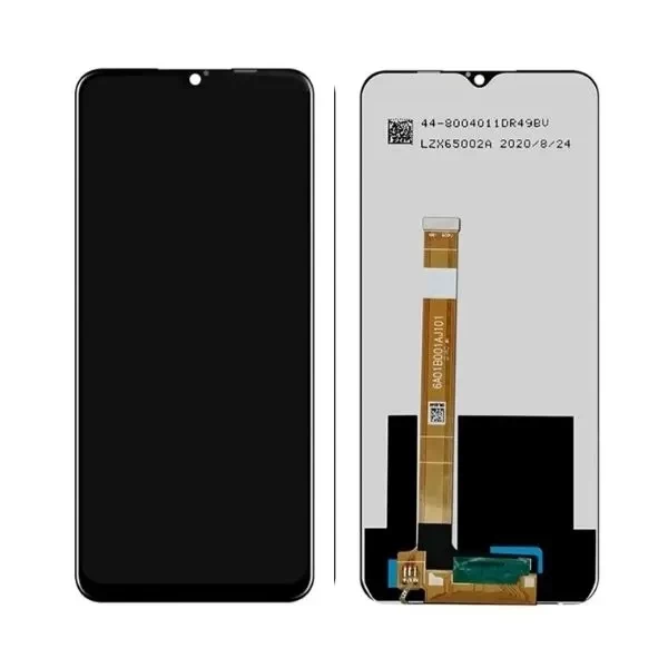 Thay Màn hinh OPPO F11 Pro