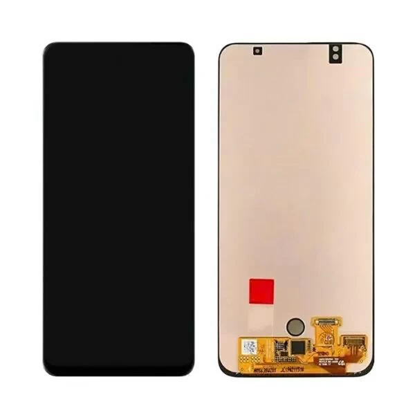 Thay màn hình Oppo A18 4G