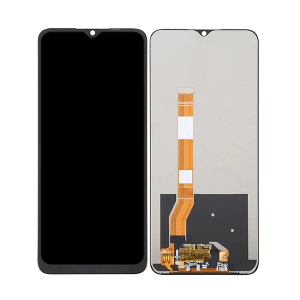 Thay màn hình Oppo A77s / A77 4G