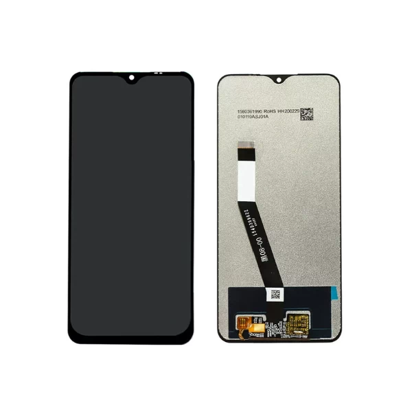 Thay Màn hình Redmi 9