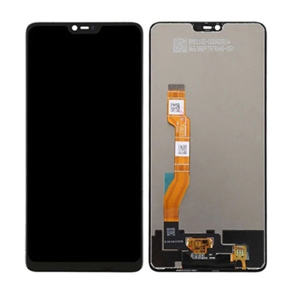 Thay Màn hình OPPO F7