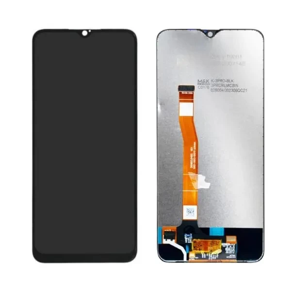 Thay Màn hình Realme 3 Pro