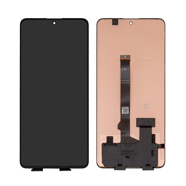 Thay Màn hình Redmi 13