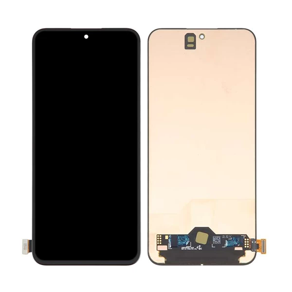 Thay Màn hình Redmi 13C