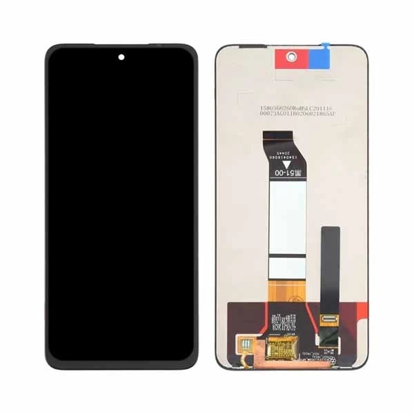 Thay Màn hình Redmi Note 10