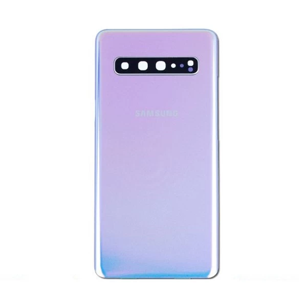 Thay Nắp lưng Samsung Galaxy S10 Plus