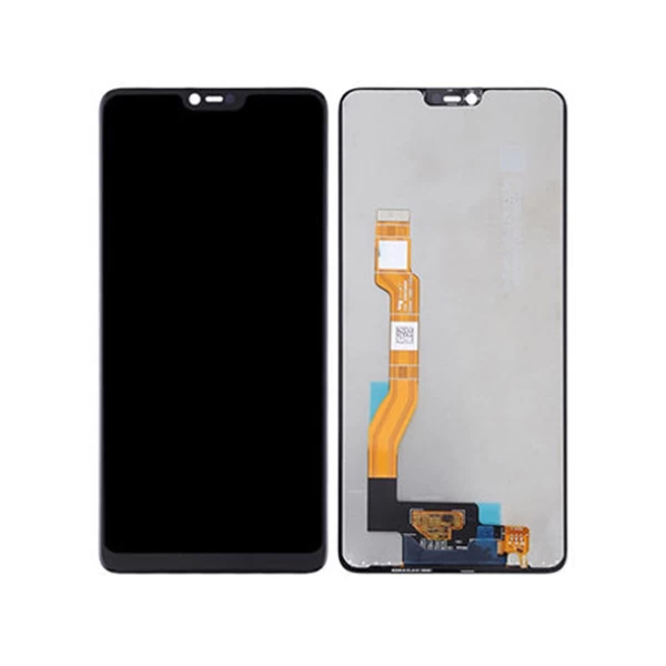 Thay Màn hình Realme 2 Pro