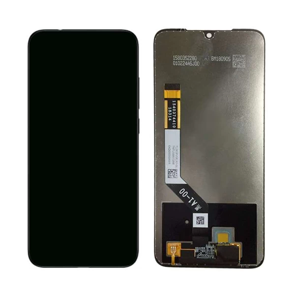 Thay màn hình Xiaomi Redmi Note 7 Pro
