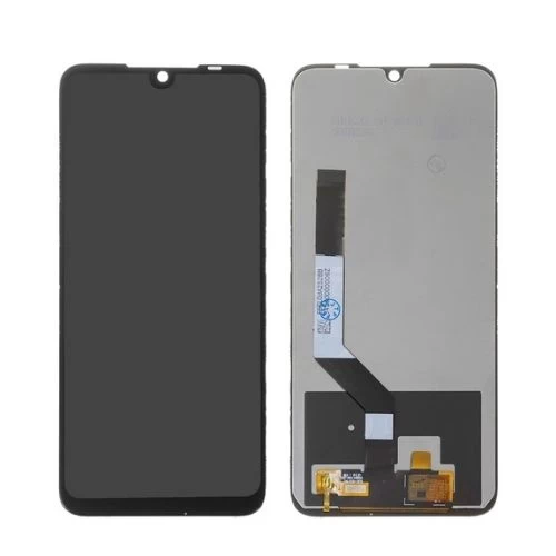 Thay màn hình Xiaomi Redmi Note 8 Pro