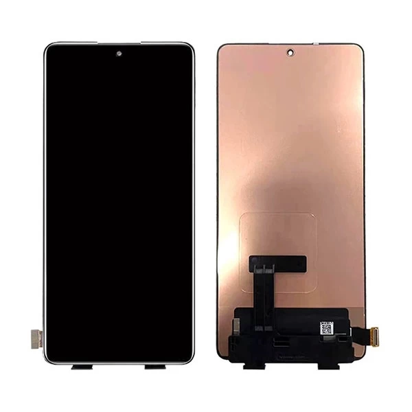 Thay màn hình Xiaomi 11T 5G