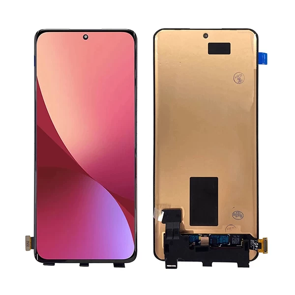 Thay Màn hình Redmi 12