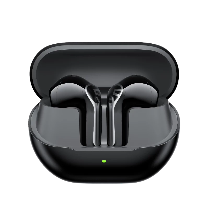 Tai nghe bluetooth SoundPeats Air6 HS 