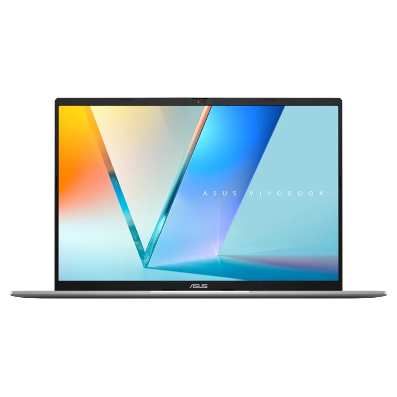ASUS Vivobook S16 S3607VA-RP056WS
