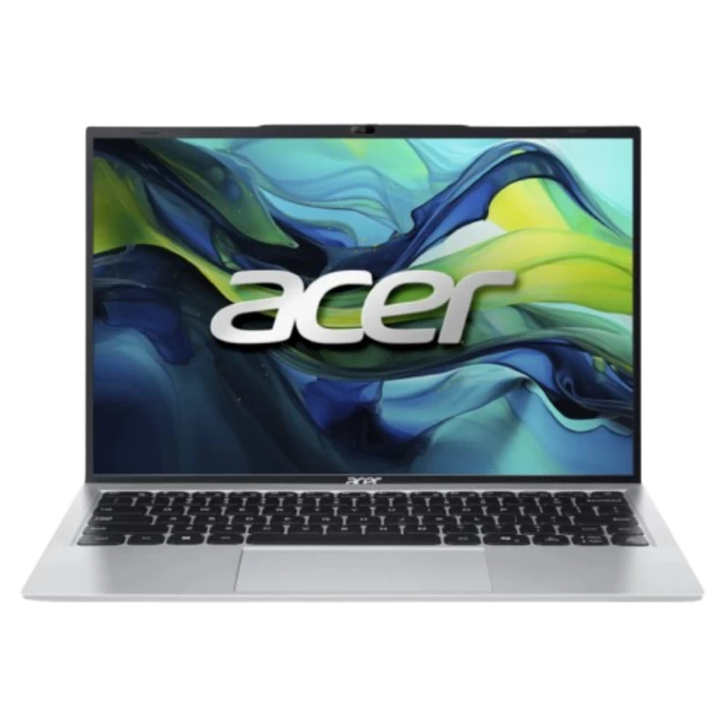 Laptop Acer Aspire Lite 14 AL14-52M-52UU