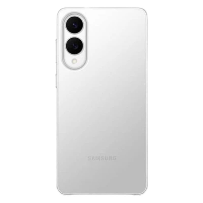 Ốp lưng Samsung S25 Edge 