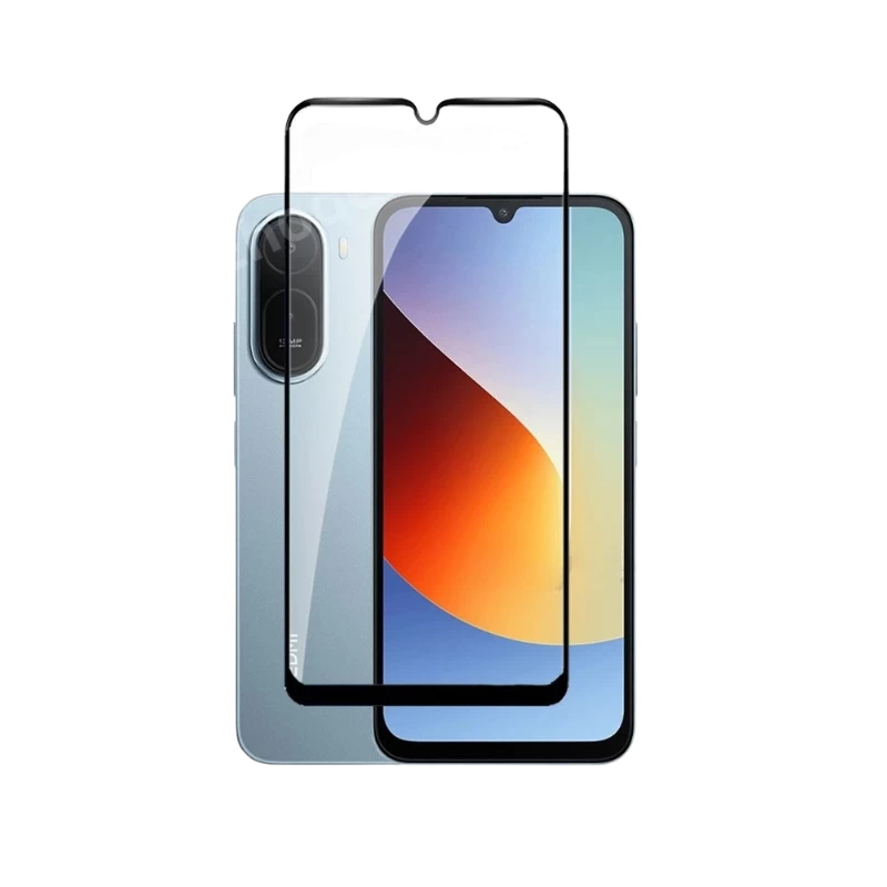 Cường lực Xiaomi Redmi A7 Pro