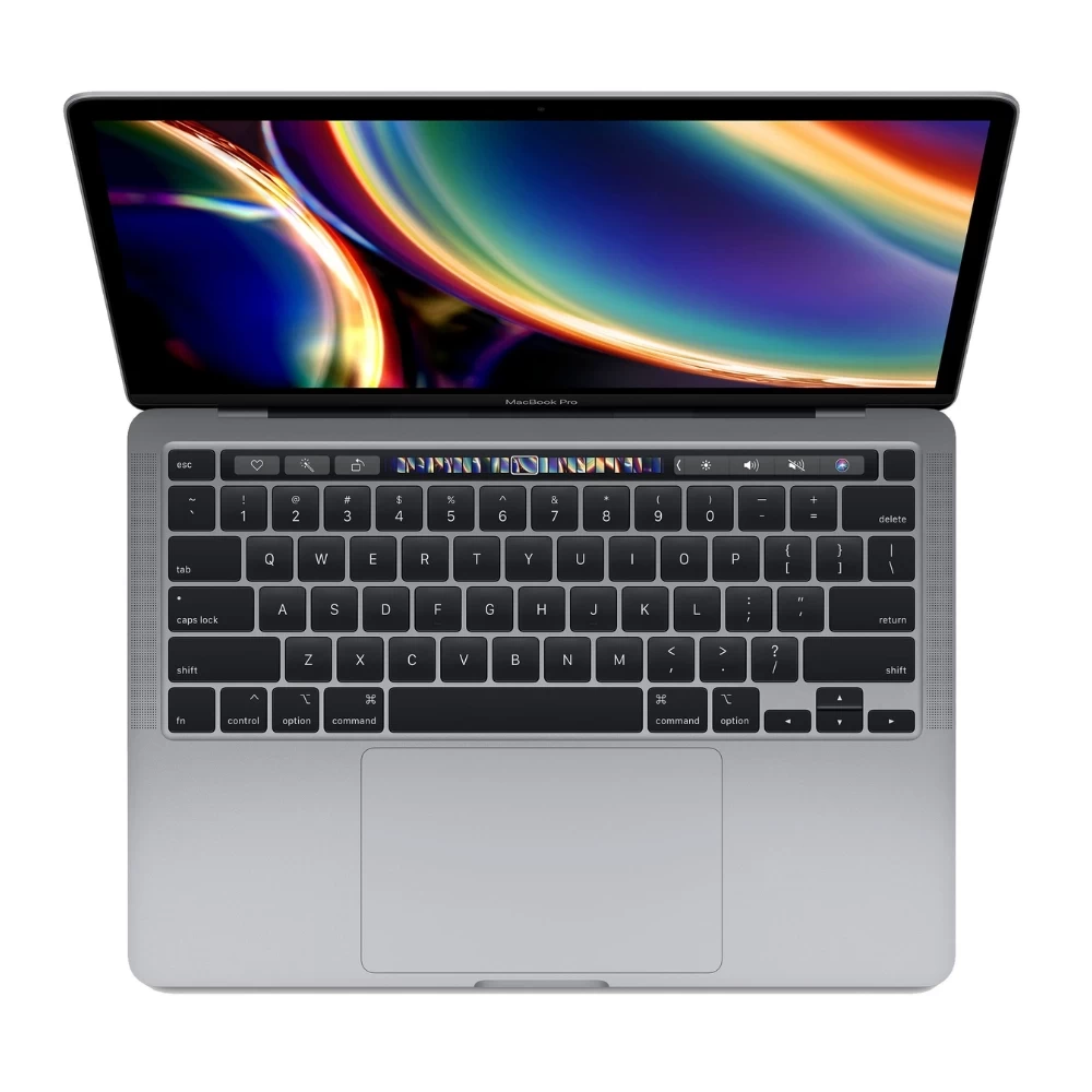 Thay Bo sạc Macbook Pro M1 A2338 2020
