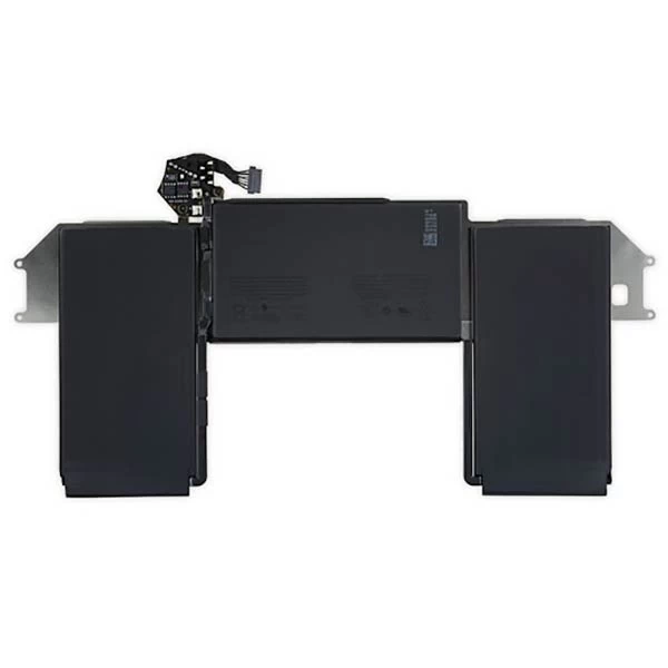 Thay Pin Macbook Air 13 inch 2018 A1932