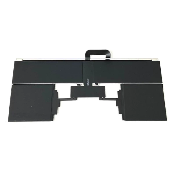 Thay Pin Macbook Air 13 inch M2