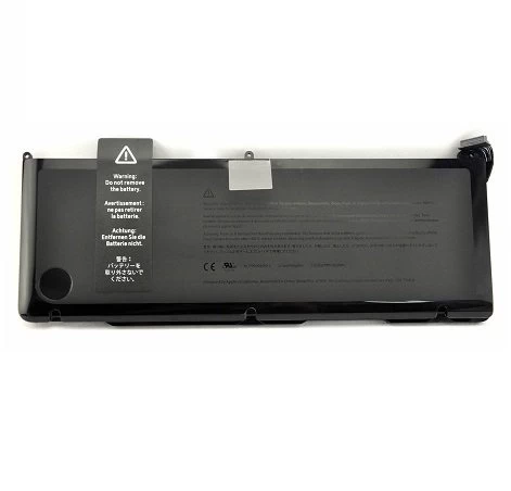Thay Pin Macbook Pro 13 inch 2011 A1278