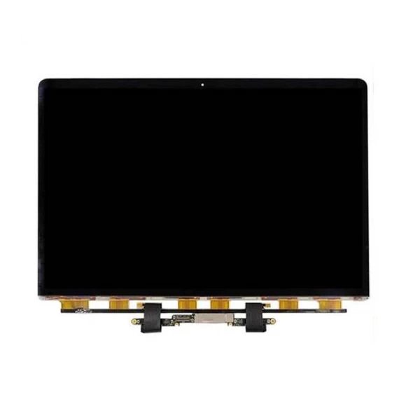 Thay Màn hình Macbook Pro A2338 (zin bóc máy)