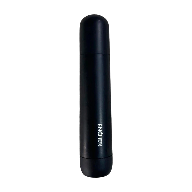 Máy cắt lông mũi Enchen EN005