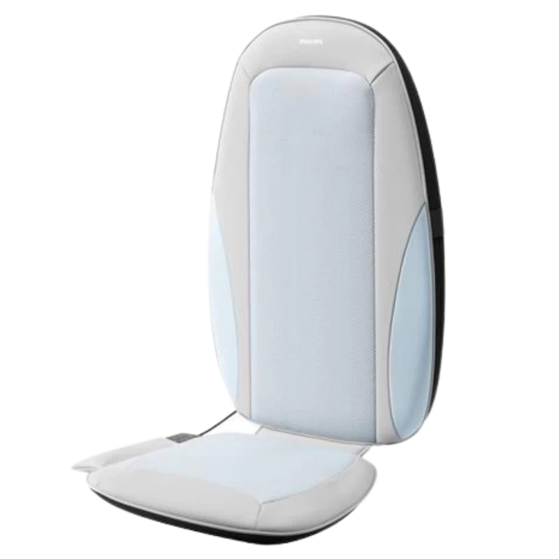 Máy massage đa năng PHILIPS PPM8502