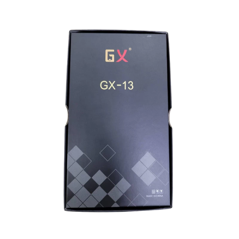 Thay màn hình GX OLED iPhone 13