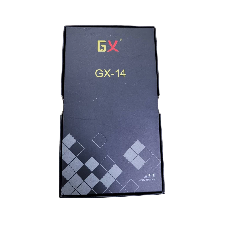 Thay màn hình GX OLED iPhone 14