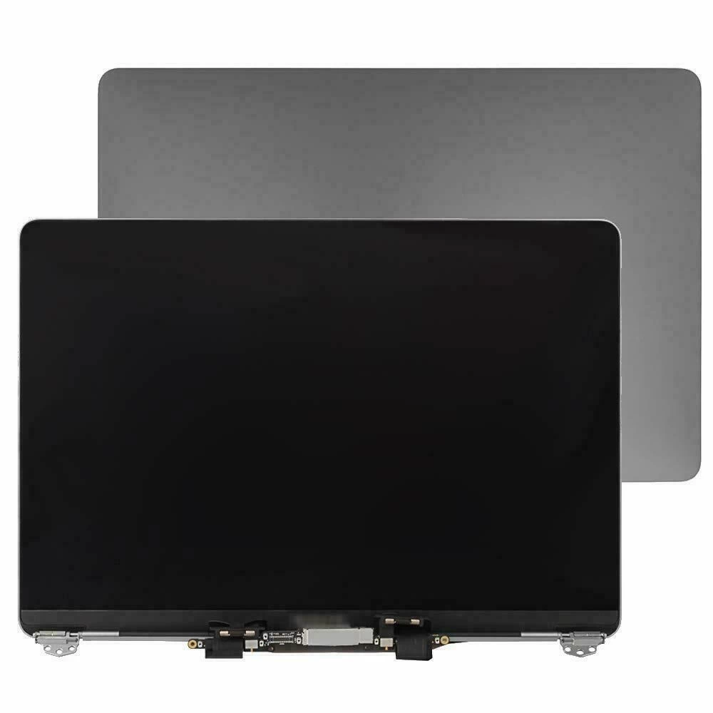 Thay Màn hình Macbook Pro 16 inch 2019 A2141 (cụm liền khung)