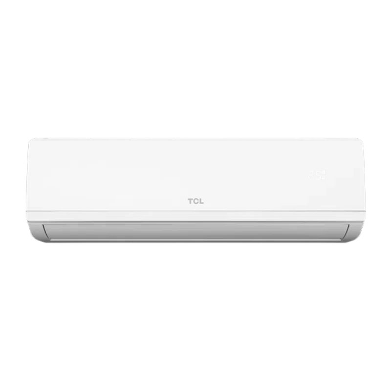 TCL Inverter Elite Pro 12.600 BTU (1.5 HP) TEP-13CSD/F1I