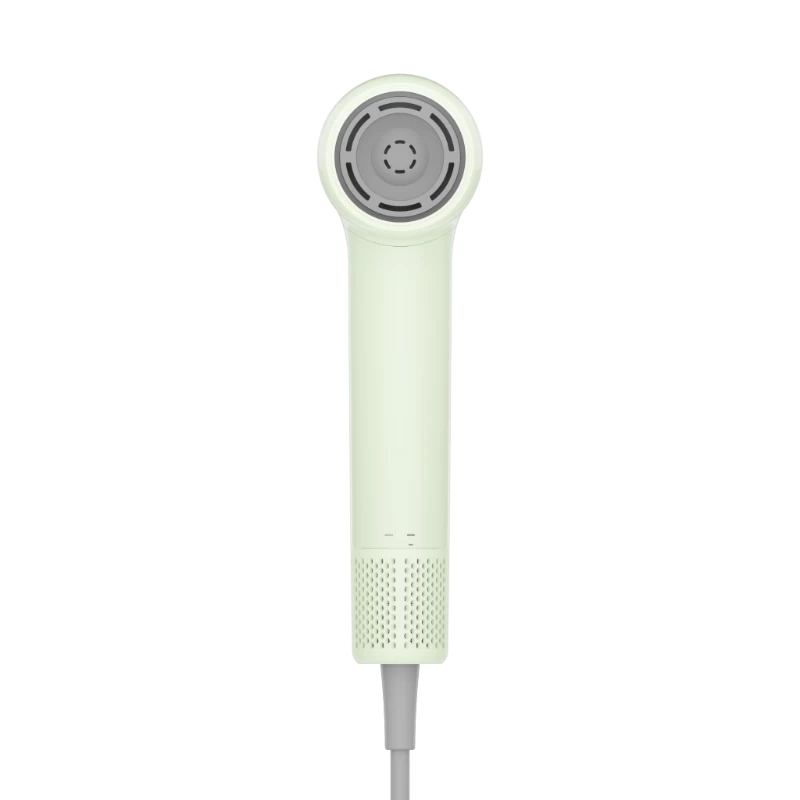 Máy sấy tóc Dreame Mini